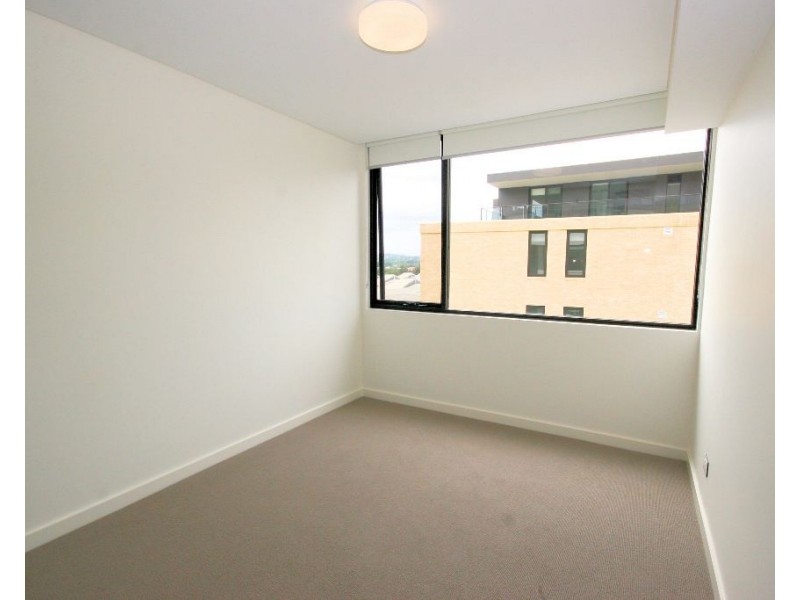 D601/19 Verona Drive, Wentworth Point NSW 2127
