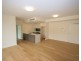 D601/19 Verona Drive, Wentworth Point NSW 2127