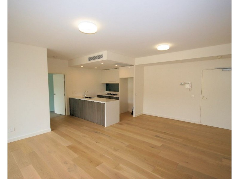 D601/19 Verona Drive, Wentworth Point NSW 2127