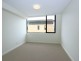 D601/19 Verona Drive, Wentworth Point NSW 2127