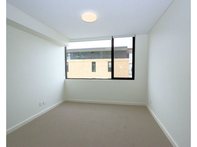 D601/19 Verona Drive, Wentworth Point NSW 2127