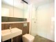 D601/19 Verona Drive, Wentworth Point NSW 2127
