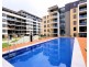 D601/19 Verona Drive, Wentworth Point NSW 2127