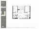 D601/19 Verona Drive, Wentworth Point NSW 2127 Floorplan