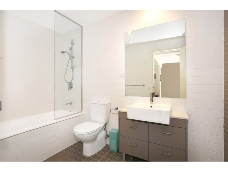 205/1 Stromboli Strait, Wentworth Point NSW 2127