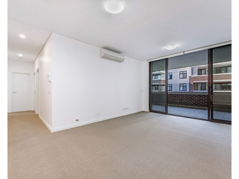 310/27 Hill Road, Wentworth Point NSW 2127