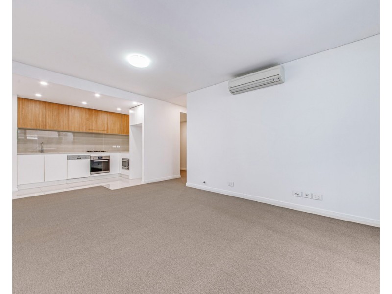 310/27 Hill Road, Wentworth Point NSW 2127