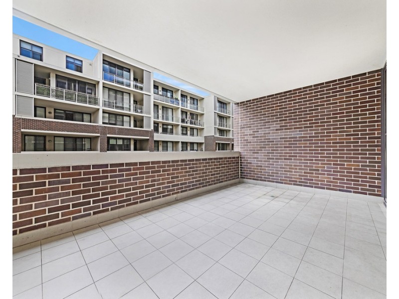 310/27 Hill Road, Wentworth Point NSW 2127