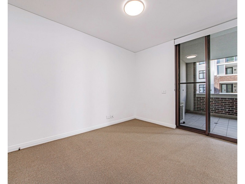 310/27 Hill Road, Wentworth Point NSW 2127