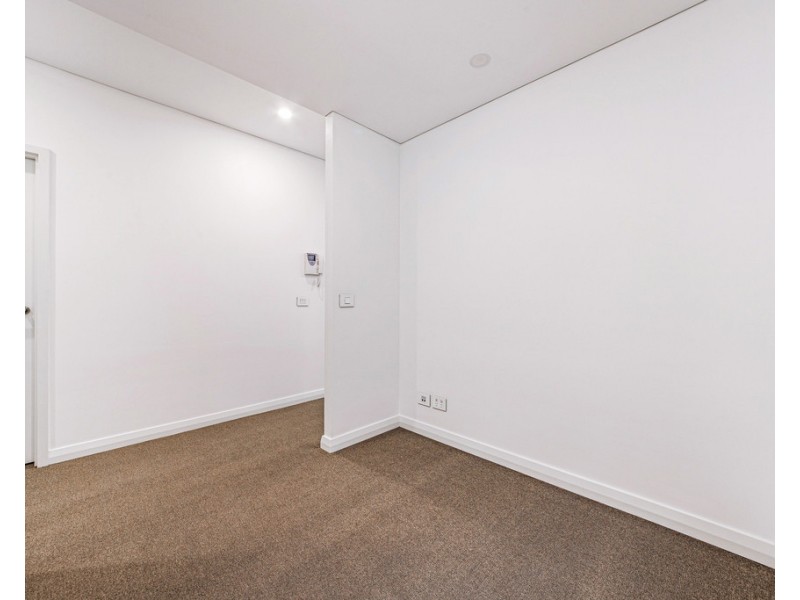 310/27 Hill Road, Wentworth Point NSW 2127