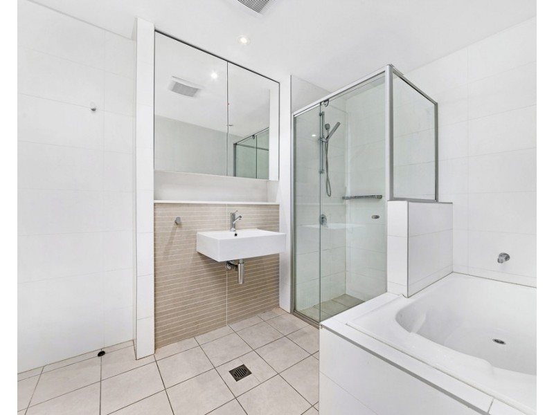 310/27 Hill Road, Wentworth Point NSW 2127