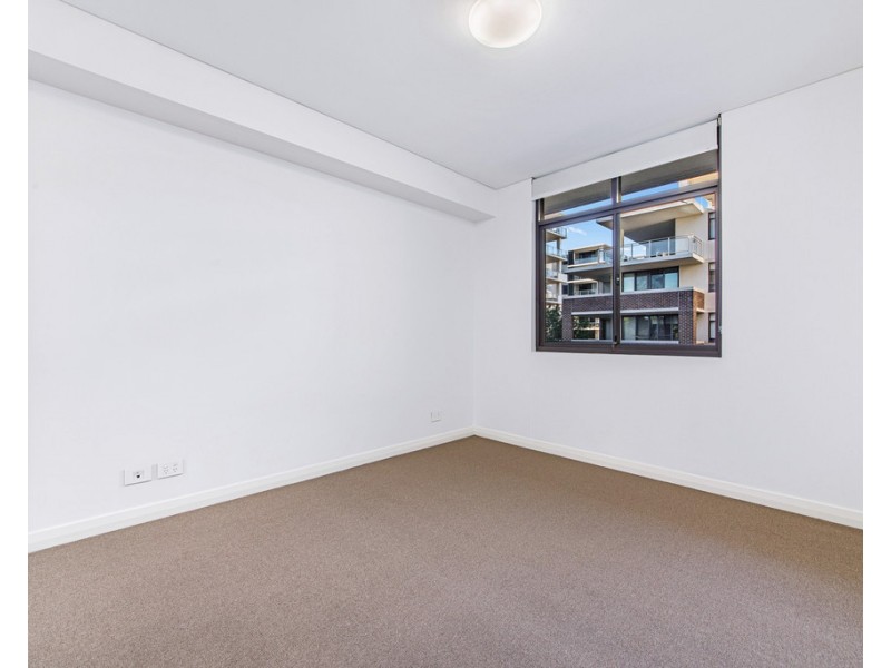 310/27 Hill Road, Wentworth Point NSW 2127