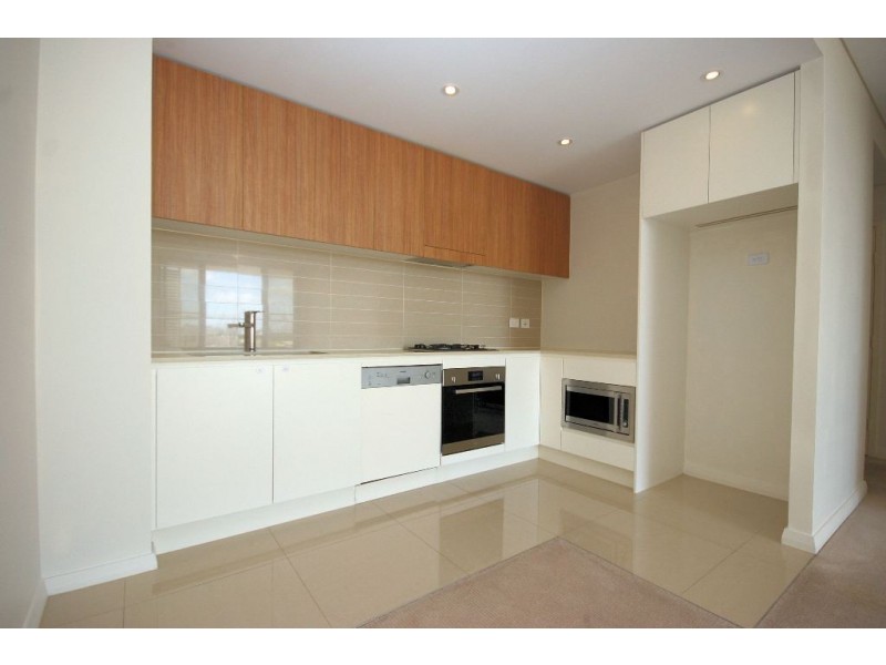 8** / 6 Baywater Drive, Wentworth Point NSW 2127