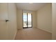8** / 6 Baywater Drive, Wentworth Point NSW 2127