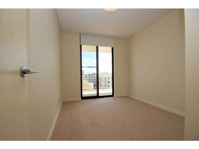 8** / 6 Baywater Drive, Wentworth Point NSW 2127