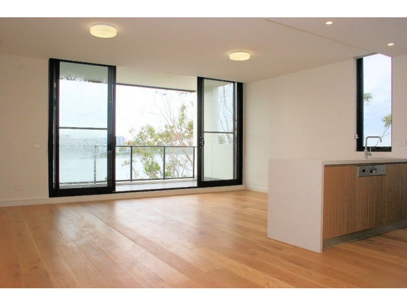 3**/21 Verona Drive, Wentworth Point NSW 2127