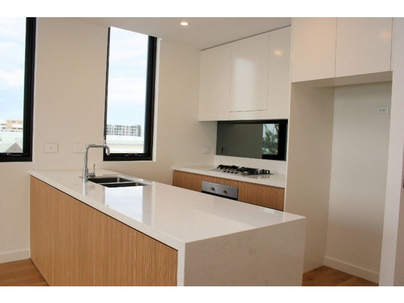 3**/21 Verona Drive, Wentworth Point NSW 2127