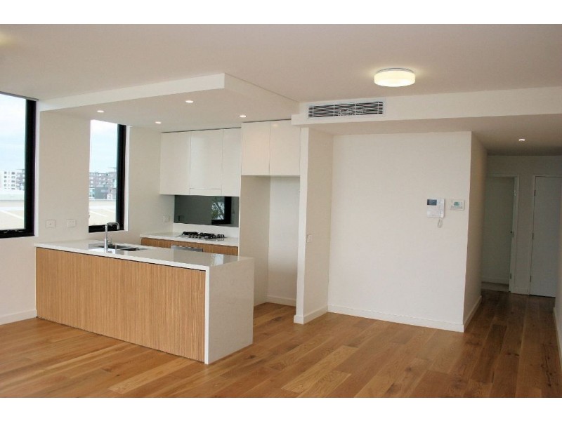 3**/21 Verona Drive, Wentworth Point NSW 2127