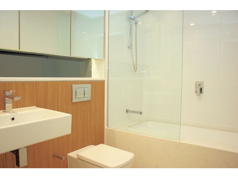 3**/21 Verona Drive, Wentworth Point NSW 2127