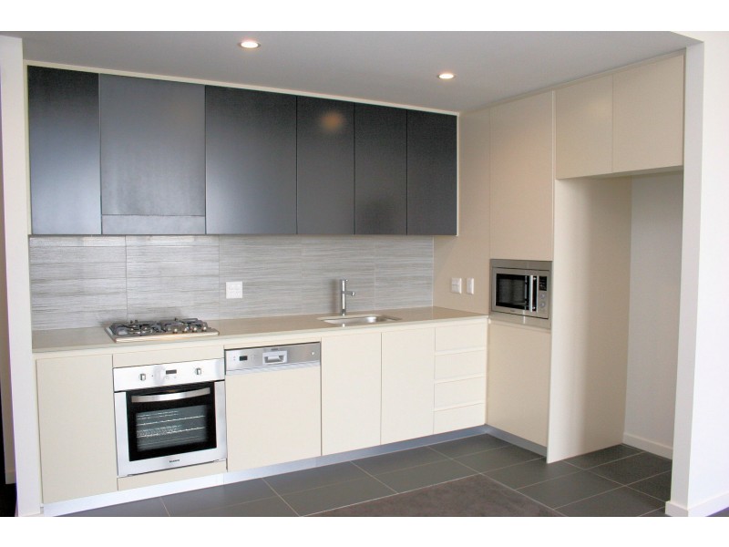 12 Nuvolari Place, Wentworth Point NSW 2127