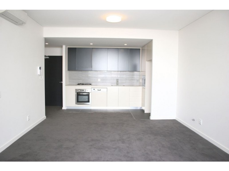 12 Nuvolari Place, Wentworth Point NSW 2127