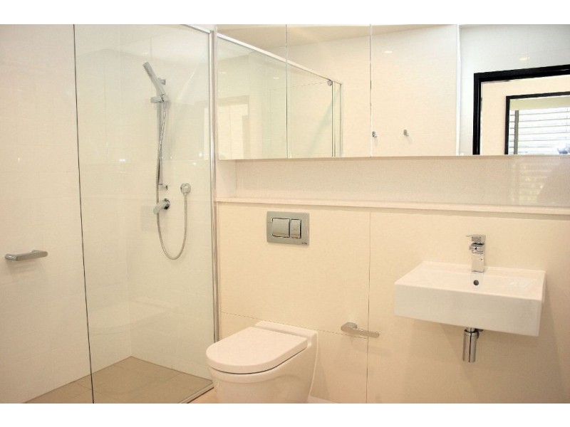 12 Nuvolari Place, Wentworth Point NSW 2127