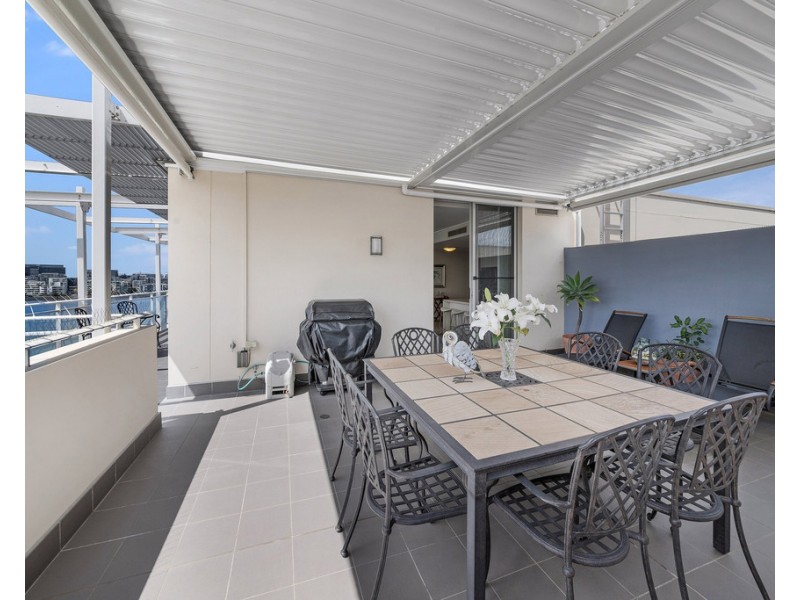 Wentworth Point NSW 2127