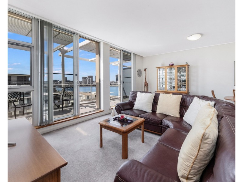 Wentworth Point NSW 2127