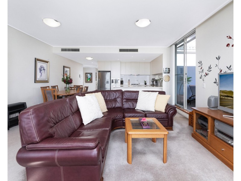 Wentworth Point NSW 2127