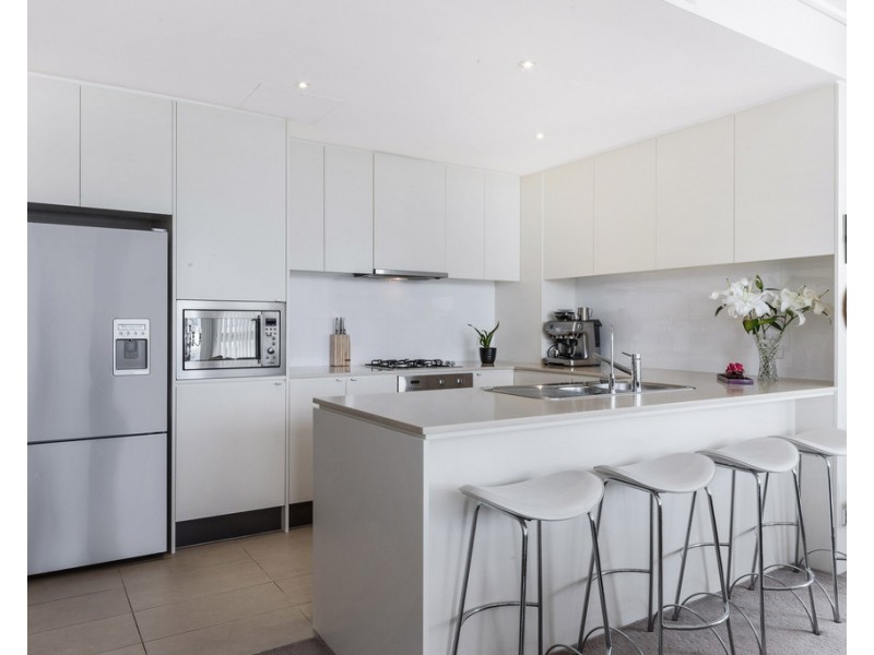 Wentworth Point NSW 2127