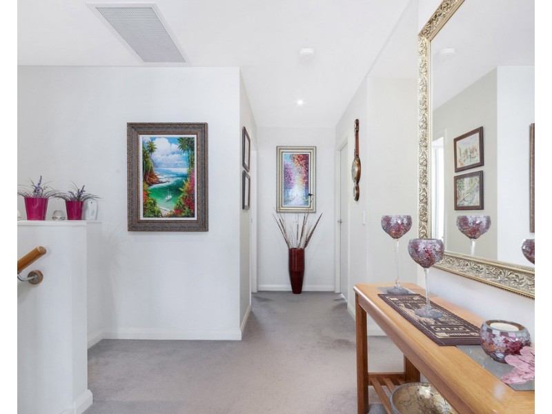 Wentworth Point NSW 2127