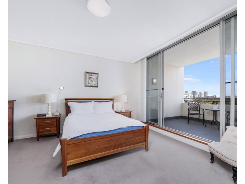 Wentworth Point NSW 2127