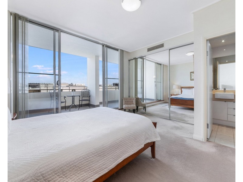 Wentworth Point NSW 2127