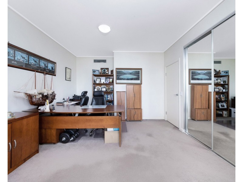 Wentworth Point NSW 2127