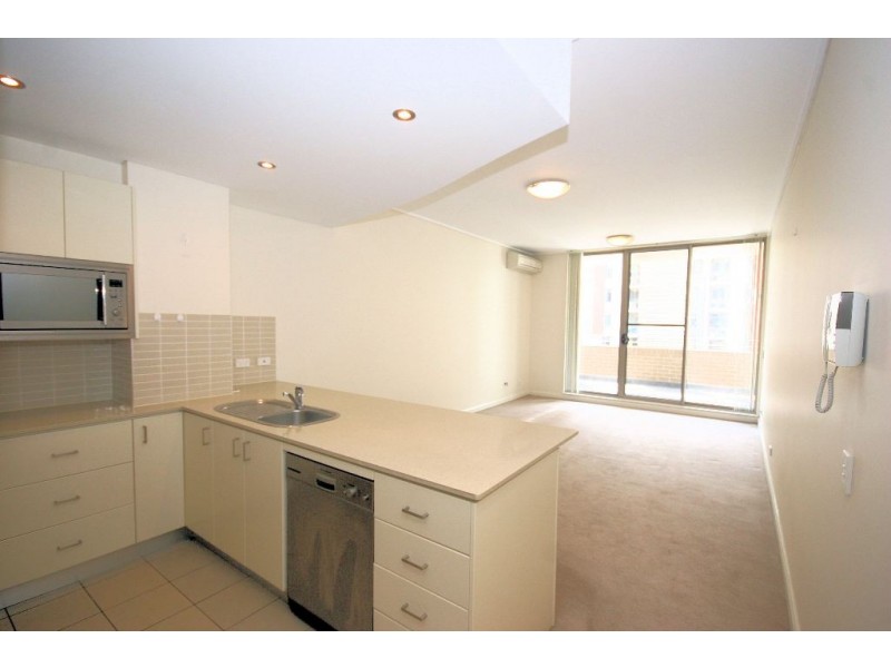 315/37 Amalfi Drive, Wentworth Point NSW 2127