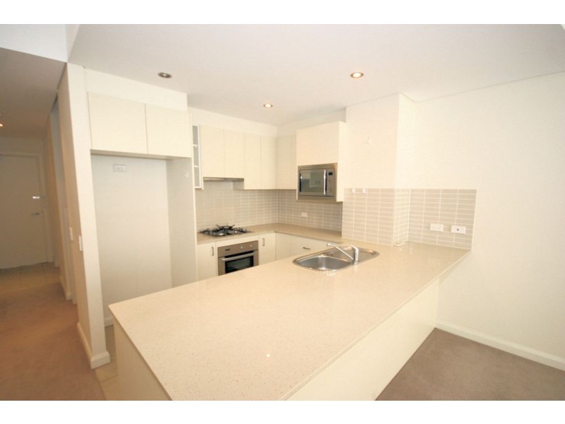 315/37 Amalfi Drive, Wentworth Point NSW 2127