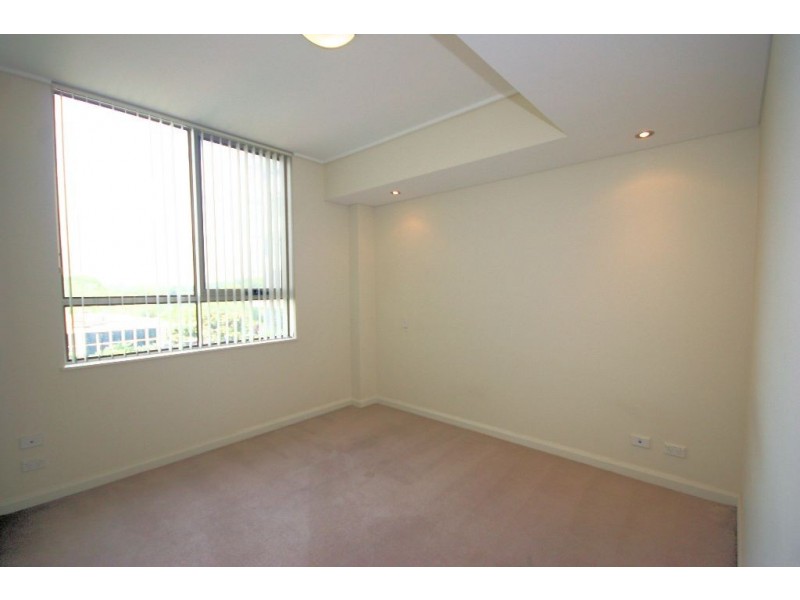 315/37 Amalfi Drive, Wentworth Point NSW 2127