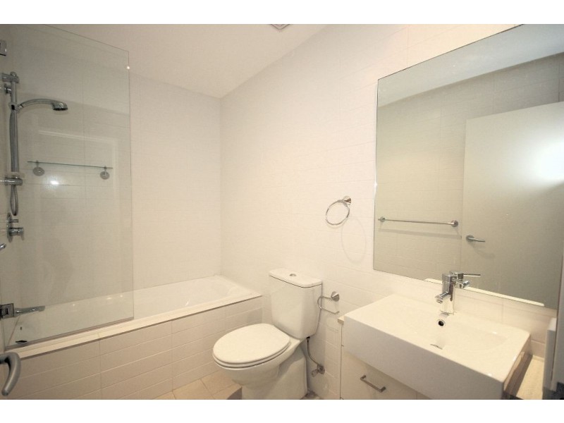 315/37 Amalfi Drive, Wentworth Point NSW 2127