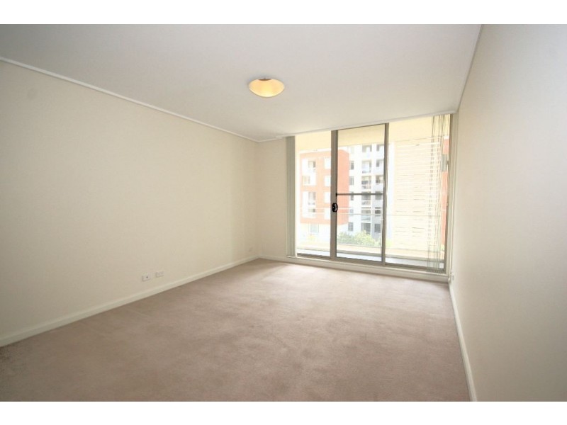 315/37 Amalfi Drive, Wentworth Point NSW 2127