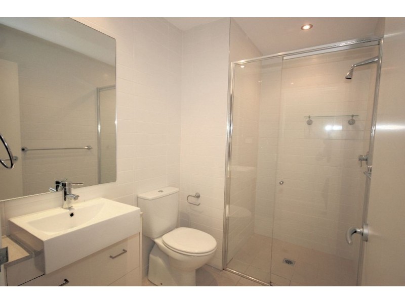 315/37 Amalfi Drive, Wentworth Point NSW 2127