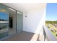 4/12 Nuvolari Place, Wentworth Point NSW 2127