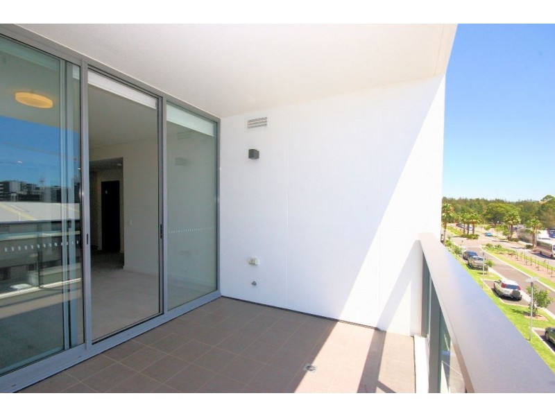 4/12 Nuvolari Place, Wentworth Point NSW 2127