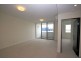 4/12 Nuvolari Place, Wentworth Point NSW 2127