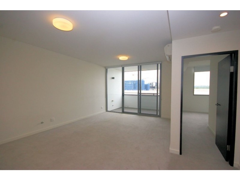 4/12 Nuvolari Place, Wentworth Point NSW 2127