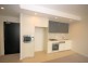 4/12 Nuvolari Place, Wentworth Point NSW 2127