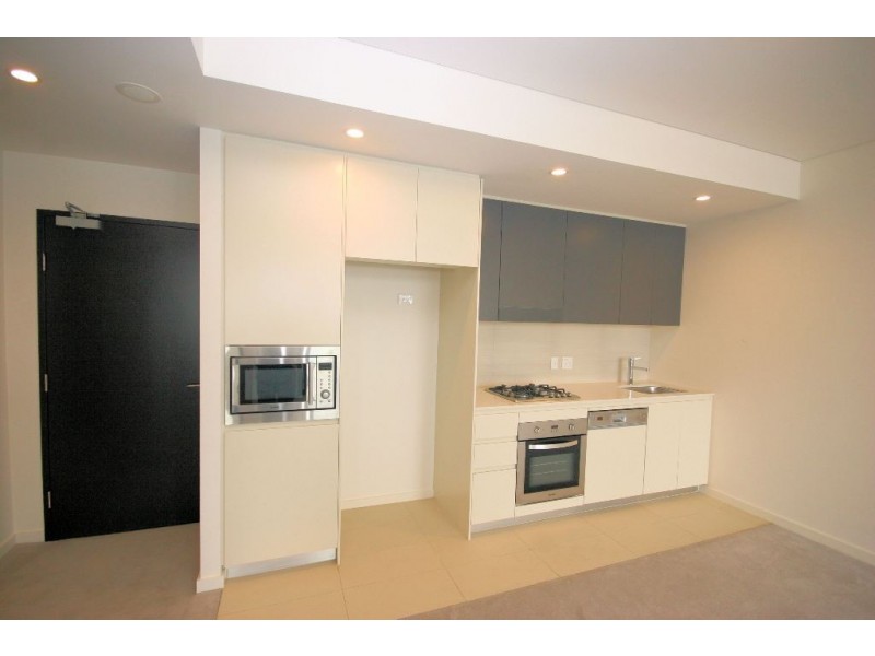 4/12 Nuvolari Place, Wentworth Point NSW 2127