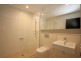 4/12 Nuvolari Place, Wentworth Point NSW 2127