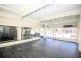 437-441 Pacific Hwy, Crows Nest NSW 2065