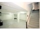 437-441 Pacific Hwy, Crows Nest NSW 2065