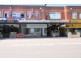 437-441 Pacific Hwy, Crows Nest NSW 2065